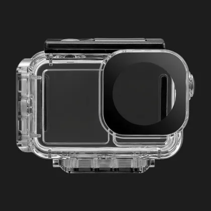 Аквабокс для DJI 3/4/5 Pro