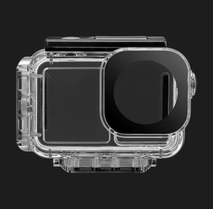 Аквабокс для DJI 3/4/5 Pro