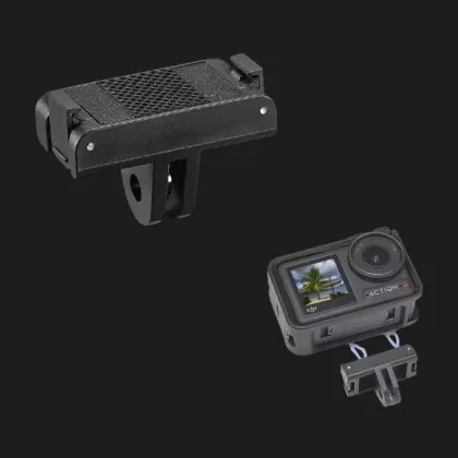 Магнитный адаптер для DJI (Black) в Чернигове