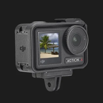 Магнитный адаптер для DJI (Black) в Чернигове