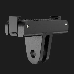 Магнитный адаптер для DJI (Black) во Львове