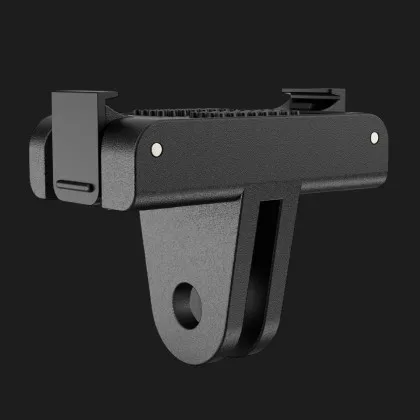 Магнитный адаптер для DJI (Black) в Чернигове