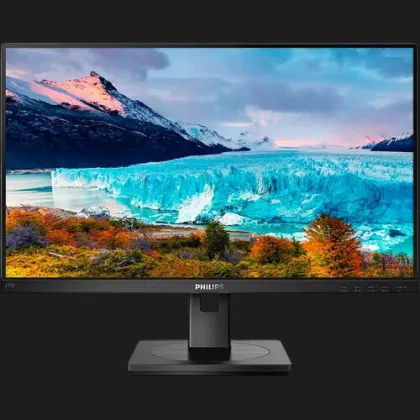 Монітор Philips 27" IPS 75Hz 275S1AE/00 (UA)