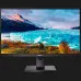 Монитор Philips 27" IPS 75Hz 275S1AE/00 (UA)