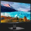 Монитор Philips 27" IPS 75Hz 275S1AE/00 (UA)