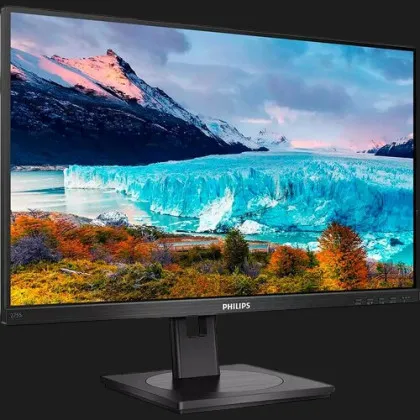 Монітор Philips 27" IPS 75Hz 275S1AE/00 (UA)