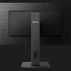 Монитор Philips 27" IPS 75Hz 275S1AE/00 (UA)