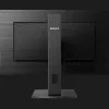 Монитор Philips 27" IPS 75Hz 275S1AE/00 (UA)