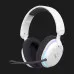 Игровая гарнитура Gamepro Asgard Bragi (HSW250W) (White) (UA)