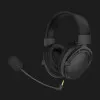 Ігрова гарнітура Gamepro HS1260BT (Black) (UA)