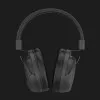 Ігрова гарнітура Gamepro HS1260BT (Black) (UA)