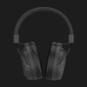 Ігрова гарнітура Gamepro HS1260BT (Black) (UA) в Бродах