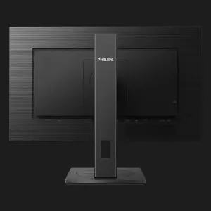Монітор Philips 27