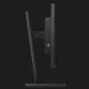 Монитор Philips 27" IPS 75Hz 275B1/00 (UA)