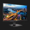 Монитор Philips 27" IPS 75Hz 275B1/00 (UA)