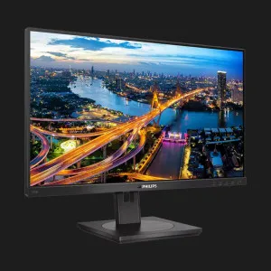 Монітор Philips 27