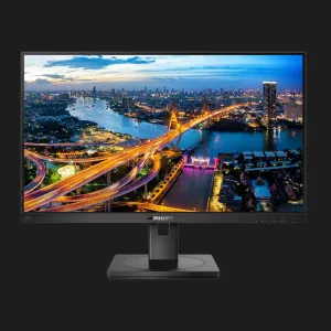 Монітор Philips 27