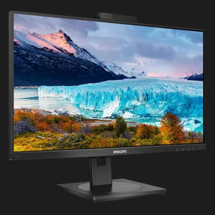 Монитор Philips 27" IPS 75Hz 272S1MH/00 (UA)
