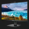 Монітор Philips 27