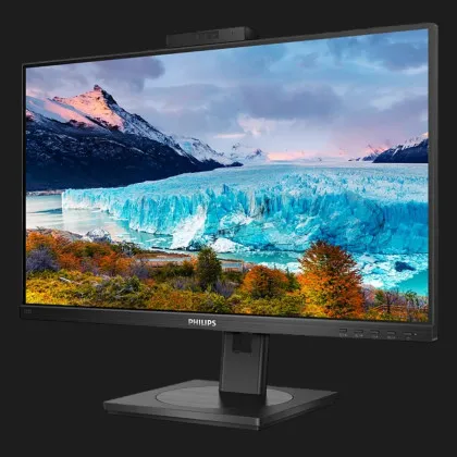 Монитор Philips 27" IPS 75Hz 272S1MH/00 (UA)