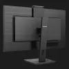 Монітор Philips 27