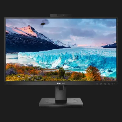 Монитор Philips 27" IPS 75Hz 272S1MH/00 (UA)