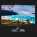 Монітор Philips 27