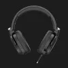 Игровая гарнитура Gamepro HS1300 (Black) (UA)