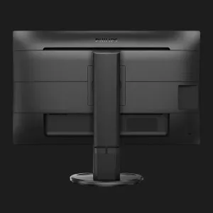Монітор Philips 27