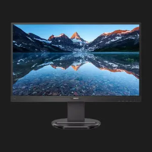 Монітор Philips 27