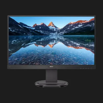 Монітор Philips 27" IPS 75Hz 276B9/00 (UA)