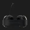 Игровая гарнитура Gamepro HSW201B (Black) (UA)