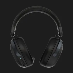 Игровая гарнитура Gamepro HSW201B (Black) (UA)