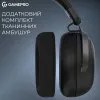Игровая гарнитура Gamepro HSW201B (Black) (UA)