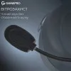 Игровая гарнитура Gamepro HSW201B (Black) (UA)