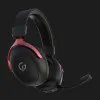 Игровая гарнитура Gamepro HSW201BR (Black/Red) (UA)