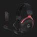 Игровая гарнитура Gamepro HSW201BR (Black/Red) (UA)