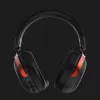 Игровая гарнитура Gamepro HSW201BR (Black/Red) (UA)