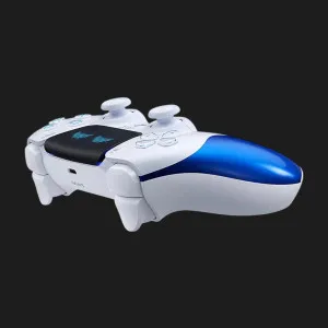 Беспроводной геймпад Sony PlayStation 5 Dualsense (Astro Bot Joyful Limited Edition) (UA)