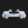 Беспроводной геймпад Sony PlayStation 5 Dualsense (Astro Bot Joyful Limited Edition) (UA)