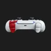 Беспроводной геймпад Sony PlayStation 5 Dualsense (God of War 20th Anniversary Limited Edition) (UA)