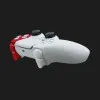 Беспроводной геймпад Sony PlayStation 5 Dualsense (God of War 20th Anniversary Limited Edition) (UA)