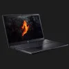 Ноутбук Acer ANV15-41 R5-6600H 15.6" (AMD Ryzen 5/16GB/512GB (SSD)/RTX 3050) (NH.QSHEU.00P) (UA)