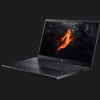 Ноутбук Acer ANV15-41 R5-6600H 15.6" (AMD Ryzen 5/16GB/512GB (SSD)/RTX 3050) (NH.QSHEU.00P) (UA)