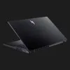 Ноутбук Acer ANV15-41 R5-6600H 15.6" (AMD Ryzen 5/16GB/512GB (SSD)/RTX 3050) (NH.QSHEU.00P) (UA)