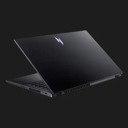 Ноутбук Acer ANV15-41 R5-6600H 15.6" (AMD Ryzen 5/16GB/512GB (SSD)/RTX 3050) (NH.QSHEU.00P) (UA)