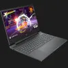 Ноутбук HP Victus 15-fa2787 15,6" (Intel Core i7/16GB/512GB (SSD)/RTX 5060) (BM7B7UA) (Standard)