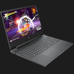 Ноутбук HP Victus 15-fa2777nr 15,6
