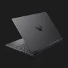 Ноутбук HP Victus 15-fa2787 15,6" (Intel Core i7/16GB/512GB (SSD)/RTX 5060) (BM7B7UA) (Standard)