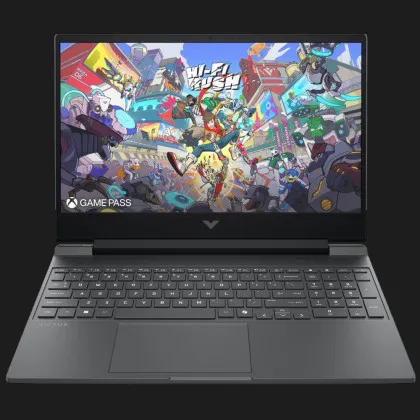 Ноутбук HP Victus 15-fa2787 15,6" (Intel Core i7/16GB/512GB (SSD)/RTX 5060) (BM7B7UA) (Standard) в Ковеле